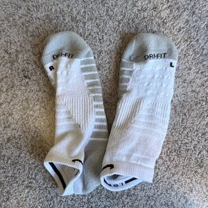Nike quality socks